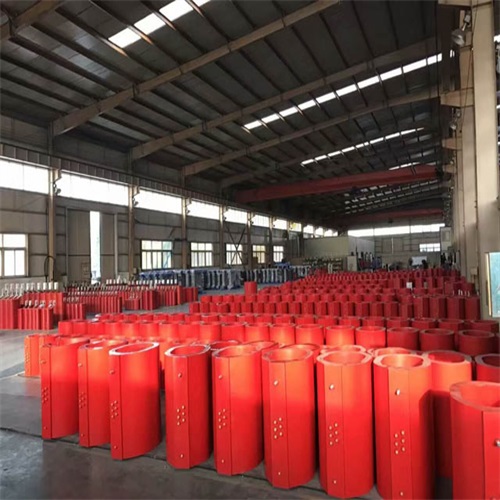 桂林SCB13干式变压器