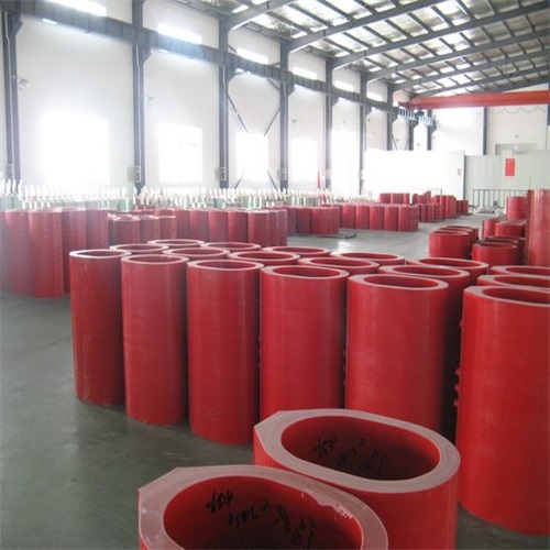 桂林SCB10-30KVA干式变压器