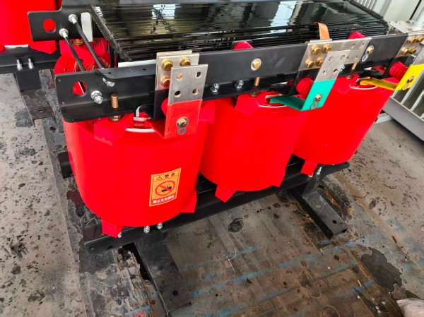 大容量桂林桂林桂林干式变压器 1250kVA‑2500kVA桂林桂林桂林干式变压器